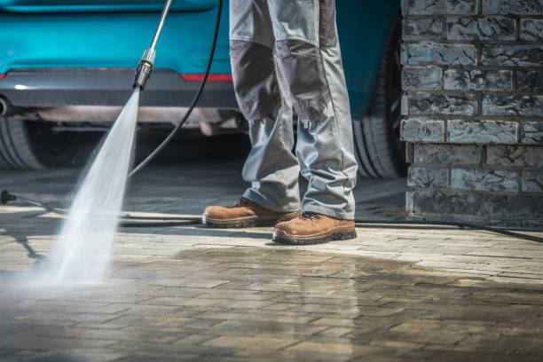 Best Warehouse Cleaning  in Warrensburg, MO