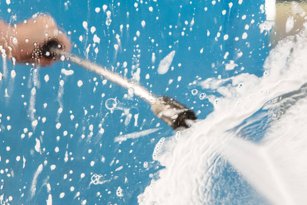 Best Spring Cleaning  in Warrensburg, MO